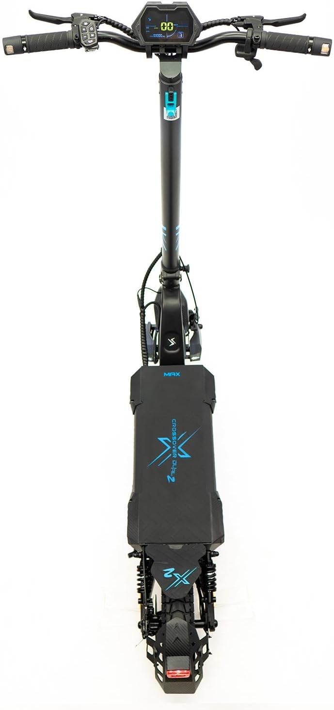 510m36BdpkL._AC_SL1500_