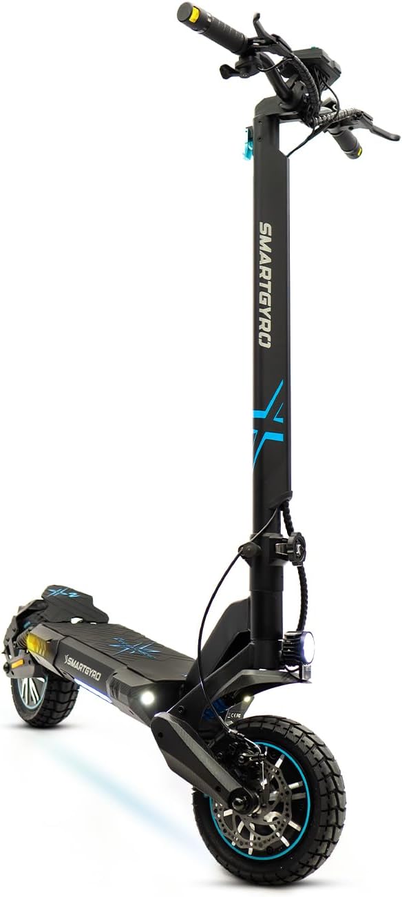51MgreJL12L._AC_SL1500_