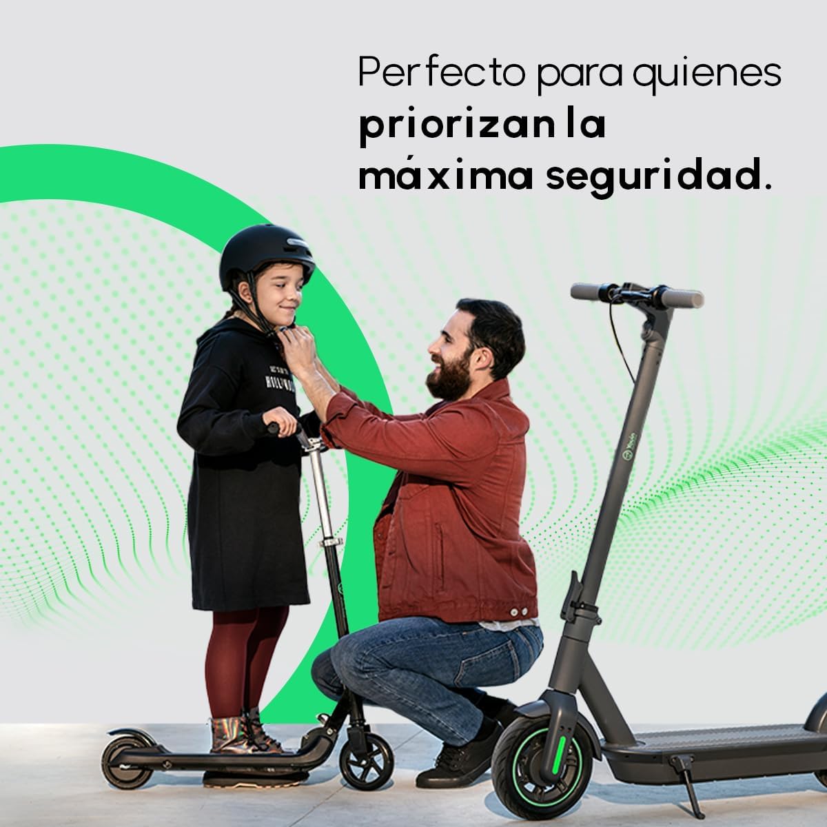 61MPrcP+B6L._AC_SL1200_