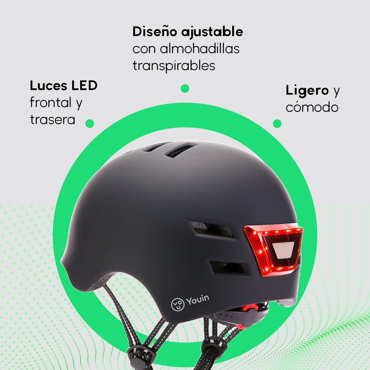 61UxaouGaeL._AC_SL1200_