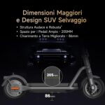 Design sem nome (43)