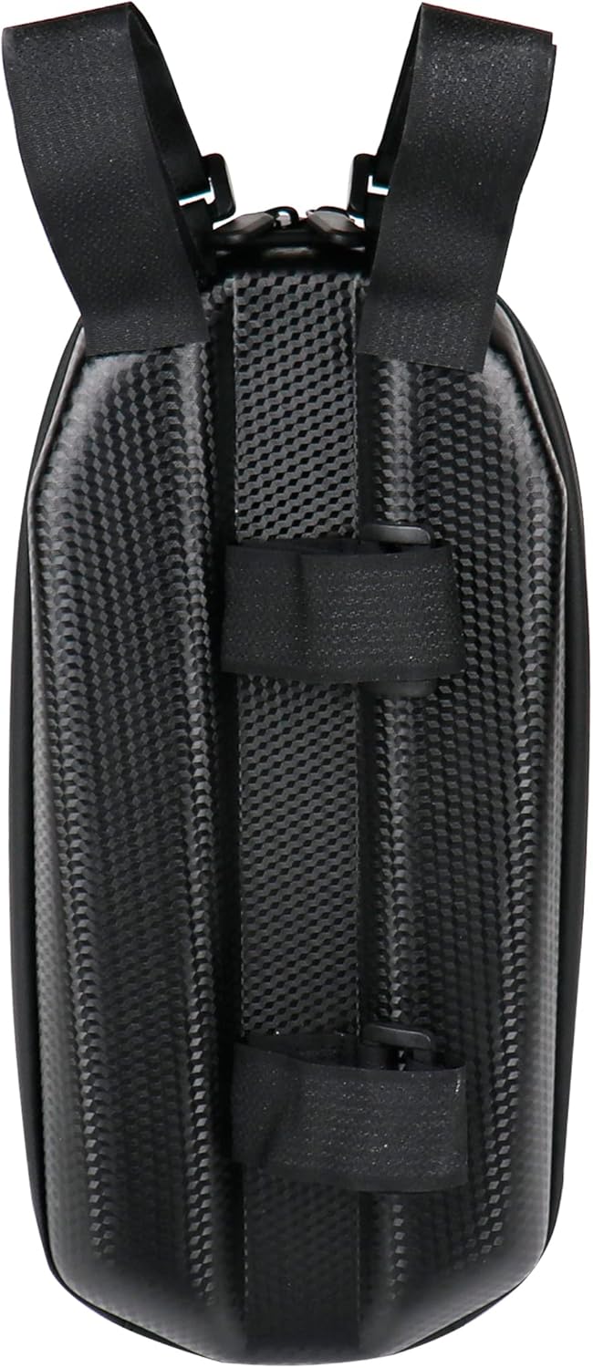 71MQAPsgaDL._AC_SL1500_