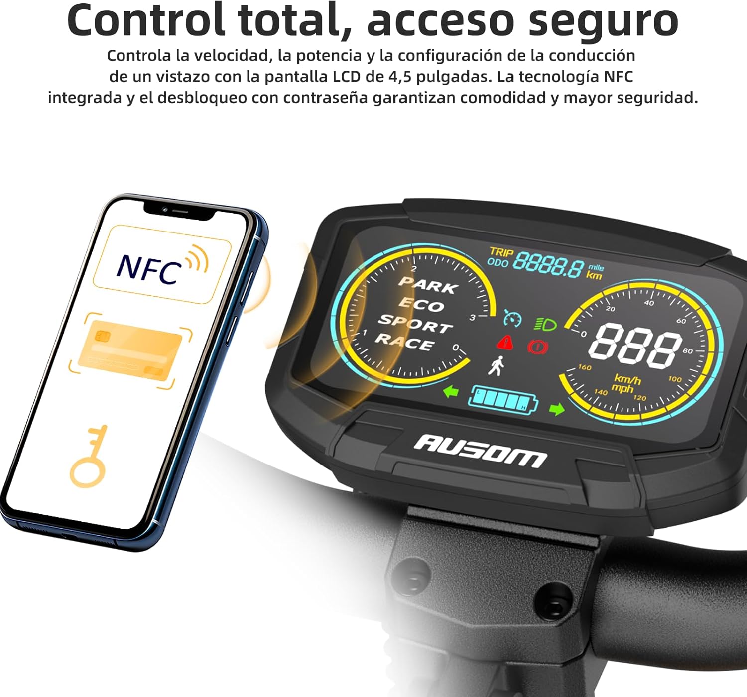 71wnbyAZJDL._AC_SL1500_
