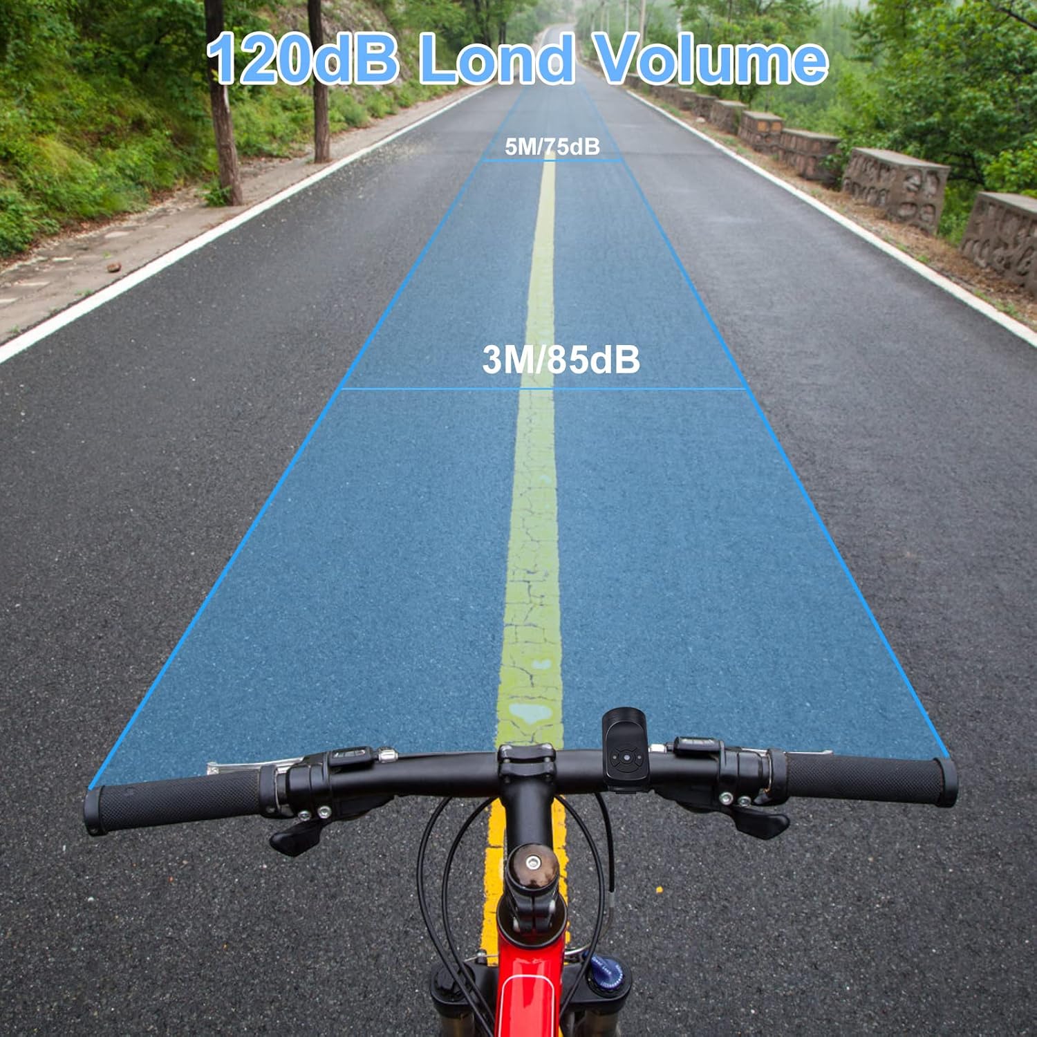 81otJx9trqL._AC_SL1500_