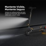 Design sem nome (46)