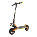 BLACK FRIDAY | Patinete Eléctrico