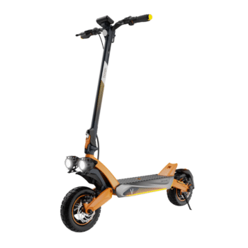 BLACK FRIDAY | Patinete Eléctrico