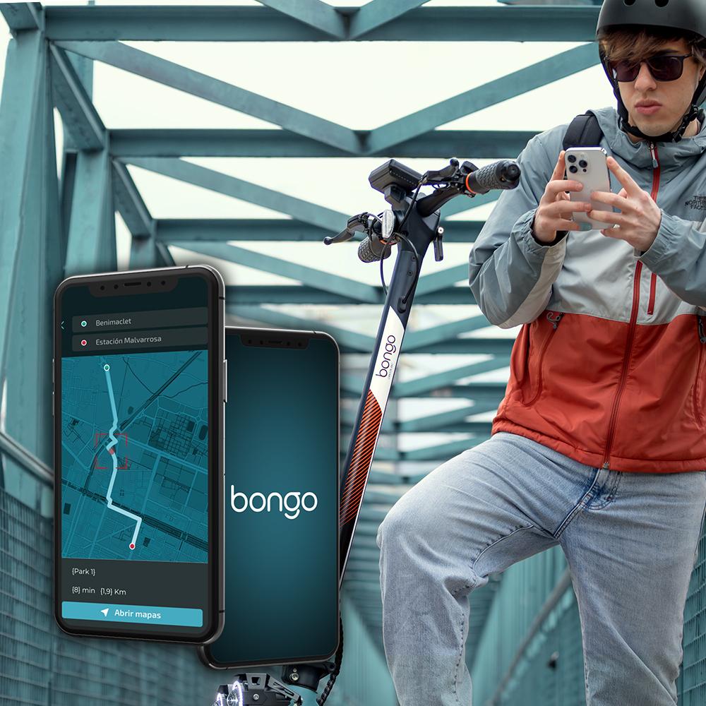 bongo-v70-connected_6cj0hn_11